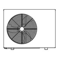 solardirekt24 MMHP-020B2 Manual