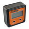 CMT ORANGE TOOLS DAG-001 Manual