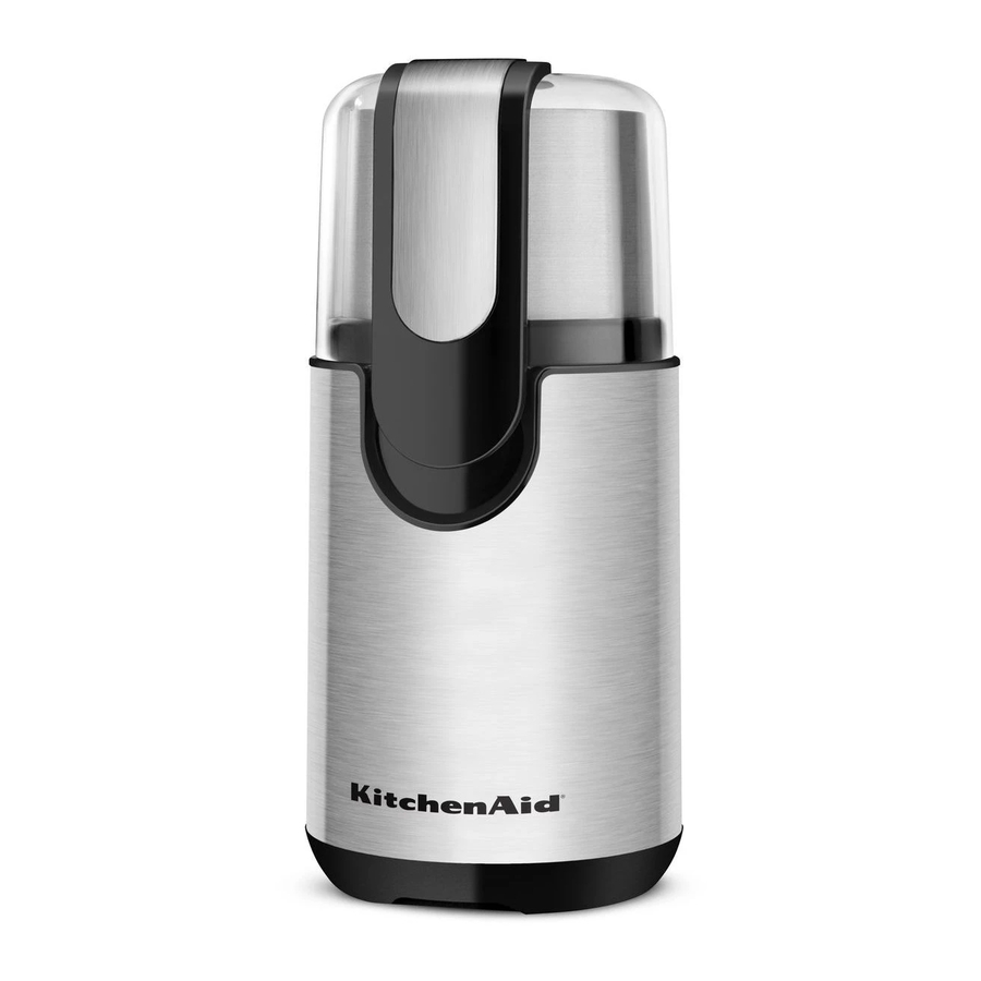 https://static-data2.manualslib.com/product-images/2fc/379880/kitchenaid-bcg111ob-coffee-grinder.jpg