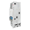 Control Unit ABB ACH580-3 Hardware Manual