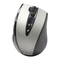 Mouse A4Tech MeetingMan G10-770L User Manual