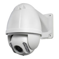 Swann PRO-754 Instruction Manual