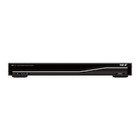 URC MRX-15 Owner's Manual