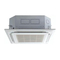 Air Conditioner LG ATNH09GRLE2 Svc Manual