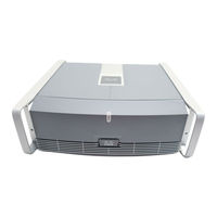 Cisco CTS-3000 Hardware Options & Upgrade Manual