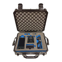 BIRD FlightHawk-AV Operation Manual
