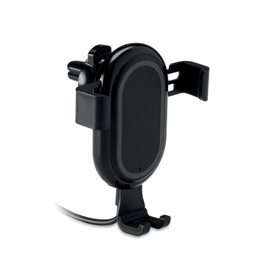 MOB MO9428 User Manual