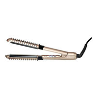 SAINT ALGUE Demeliss XCURLER Manual