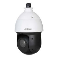Dahua 40 Series Quick Start Manual