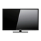 LED TV Avera 32STC20 User Manual