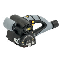 Far Tools 115018 Original Manual Translation