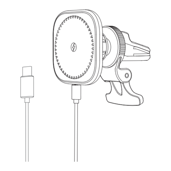 Kogan KACRCGMGSFA User Manual