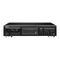 Teac CD-RW880 - CD Recorder Manual