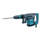 Power Tool Makita HM1111C Instruction Manual