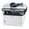 All in One Printer Kyocera FS-1320MFP Specifications