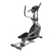 Elliptical Trainer Xterra 16417255 Owner's Manual