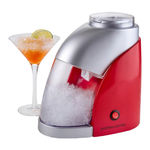 Andrew James Ice Crusher Safety Manual