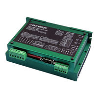 Purelogic PLD880 Instruction Manual