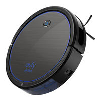 EUFY T2106 Owner's Manual