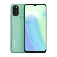 Blackview A70 Series Manual