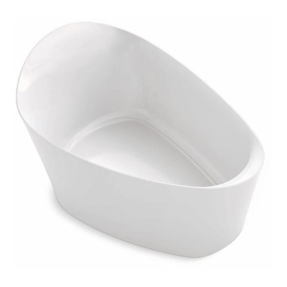 Kohler K-8336T Series Installation And Care Manual