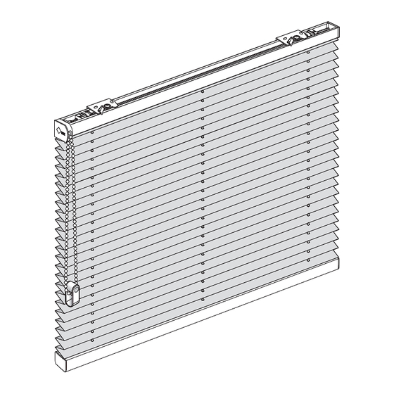 MHZ 11-8130 Installation And Operating Instructions Manual