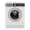 Washer AEG 8000 OKOMIX 8KG User Manual