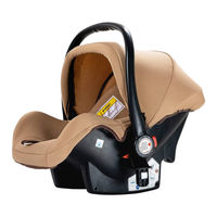Mio Amore CS128 User Manual
