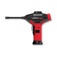 Smartech TECH-5000P User Manual