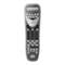 Remote Control One for All URC-9910 User Manual