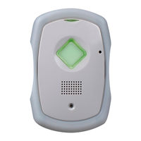 Numera Libris 2 User Manual