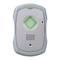 Numera Libris 2 - Mobile Cellular Medical Alert System Manual