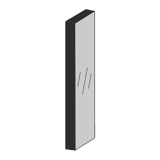 Costway HW59104 User Manual