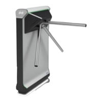 Magnetic MGC mTripod Manual