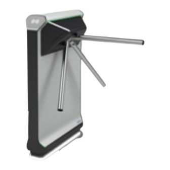Magnetic mTripod Manual