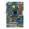 Motherboard ECS IC41T-A User Manual