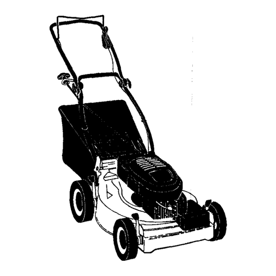 Craftsman 917.377381 Owner's Manual
