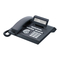 IP Phone Siemens HiPath 4000 Operation Manual