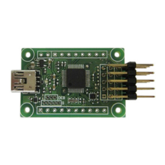 ON Semiconductor LC87F1M16A User Manual
