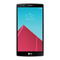 Cell Phone LG H810 User Manual