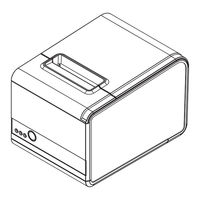 APT TRP80USE User Manual