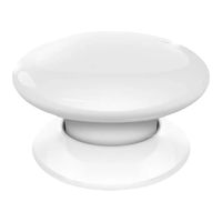 Fibaro FGPB-101 Operating Manual