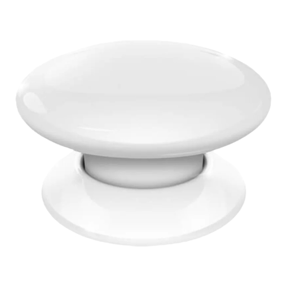FIBARO FGPB-101 Operating Manual