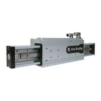 Rockwell Automation Allen-Bradley LDAT-S10 Series User Manual
