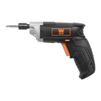 Wen 49103 Manual