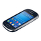 Cell Phone Samsung GT-S6790N User Manual