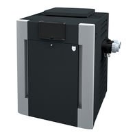 Rheem 337A Installation And Operation Manual
