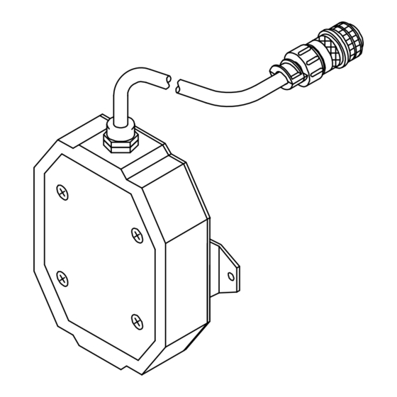 Miller WC-24 Manuals