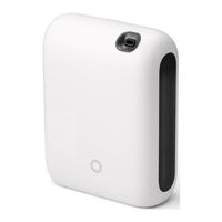 Airthereal SAM200S User Manual
