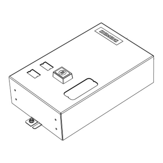 Siemens 14 Instructions